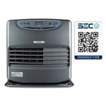 Fensa_Estufa_FHK_1050ECO_Frontal_QR_1500_Selo