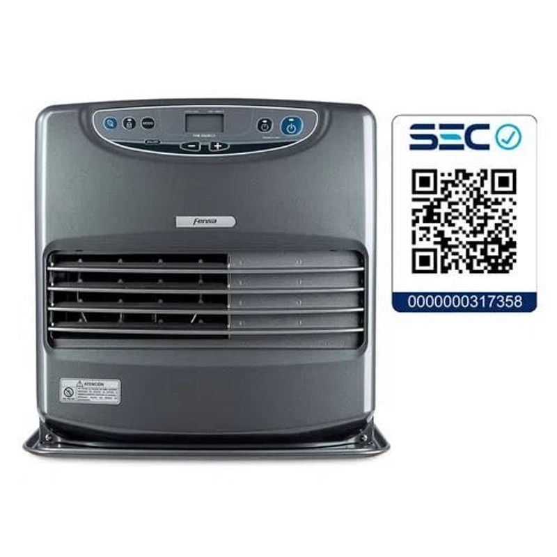 Fensa_Estufa_FHK_1050ECO_Frontal_QR_1500_Selo