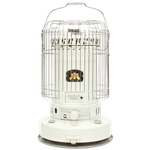 ESTUFAKEROSENE-MECHA-MADEMSA-POTENZA
