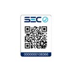 Estufa_Potenza_Specs_Mademsa_Selo