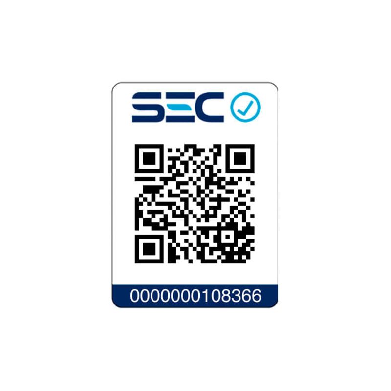 Estufa_Potenza_Specs_Mademsa_Selo