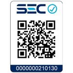 Estufa_Fiamma_Pro_Specs_Mademsa_Selo
