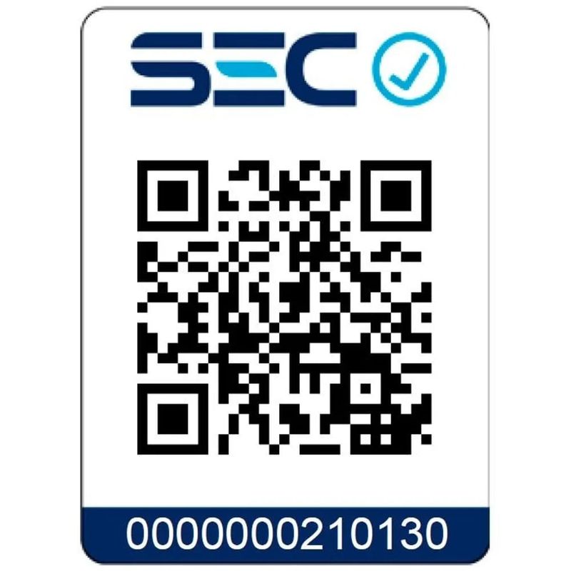 Estufa_Fiamma_Pro_Specs_Mademsa_Selo