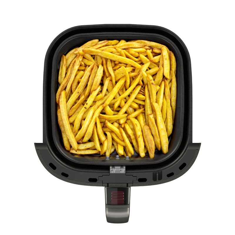 13.--Freidora-de-Aire-Mademsa-papas-fritas-MAF45-2000px.jpg