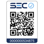 21.--Freidora-de-Aire-Mademsa-QR-MAF45-2000px.png