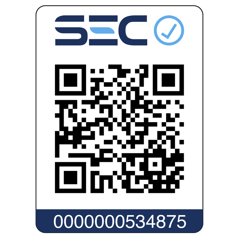21.--Freidora-de-Aire-Mademsa-QR-MAF45-2000px.png