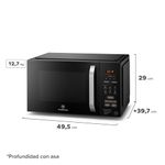 04.--Microondas-Mademsa-Dimensiones--MM28FB-2000px