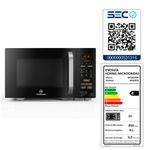 02.--Microondas-Mademsa-Frontal-QR-EE-MM28FB-2000px.jpg