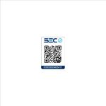 09.--Microondas-Mademsa-QR-MM28FB-2000px