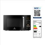 02.--Microondas-Mademsa-Frontal-QR-EE-MM31FB-2000px.jpg