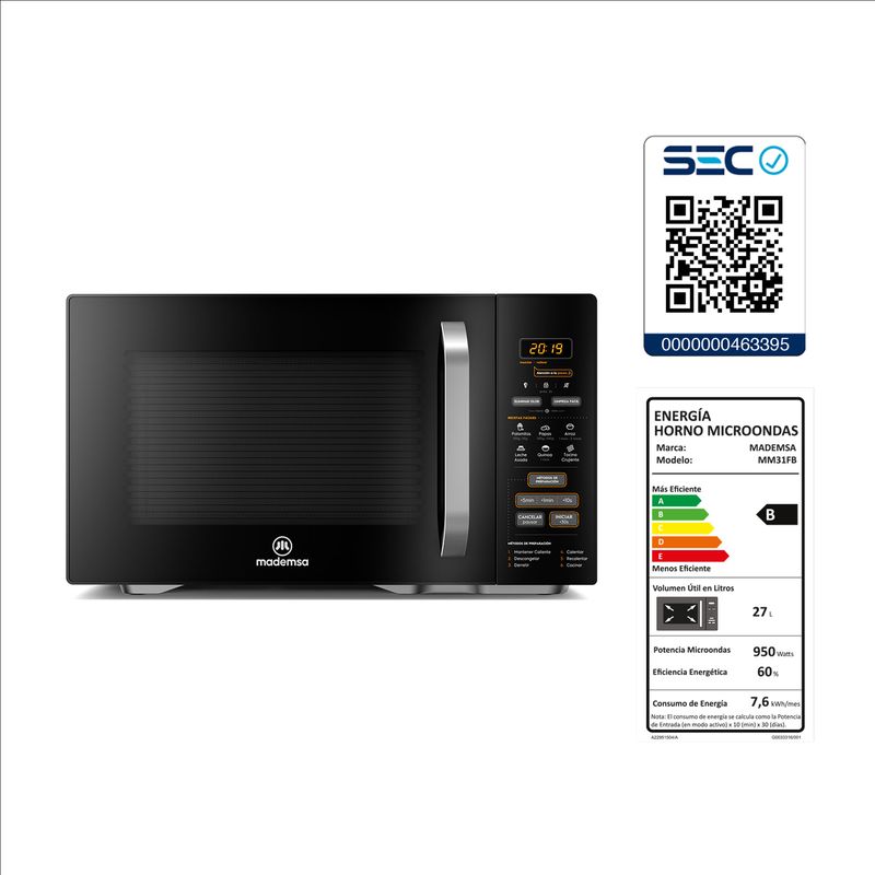 02.--Microondas-Mademsa-Frontal-QR-EE-MM31FB-2000px.jpg