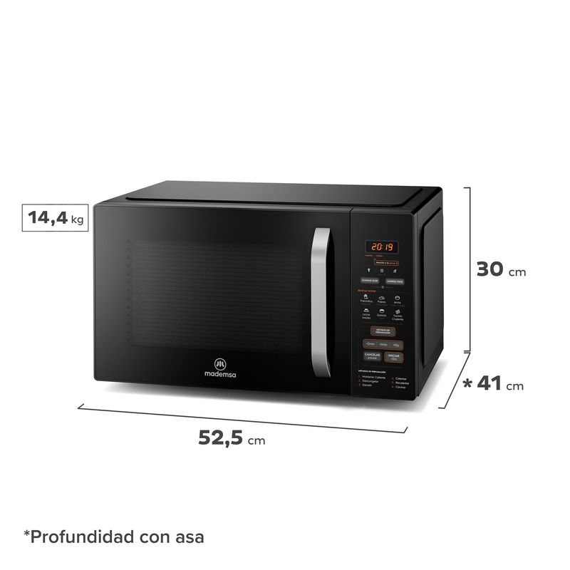 04.--Microondas-Mademsa-Dimensiones--MM31FB-2000px