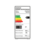 10.--Microondas-Mademsa-EE-MM31FB-2000px.png