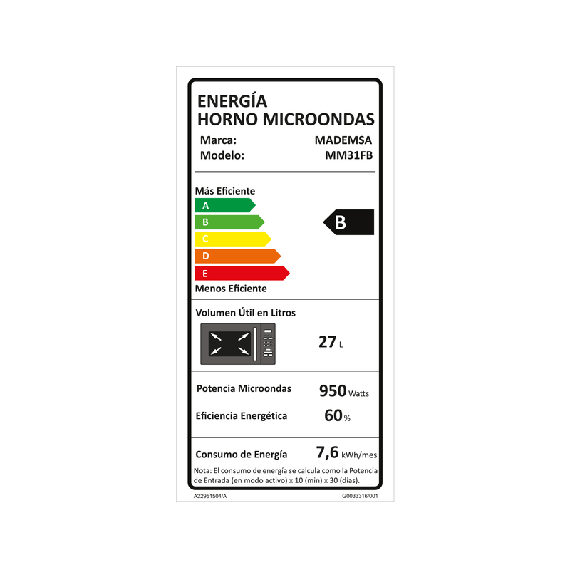 10.--Microondas-Mademsa-EE-MM31FB-2000px.png