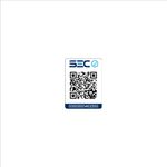 09.--Microondas-Mademsa-QR-MM31FB-2000px