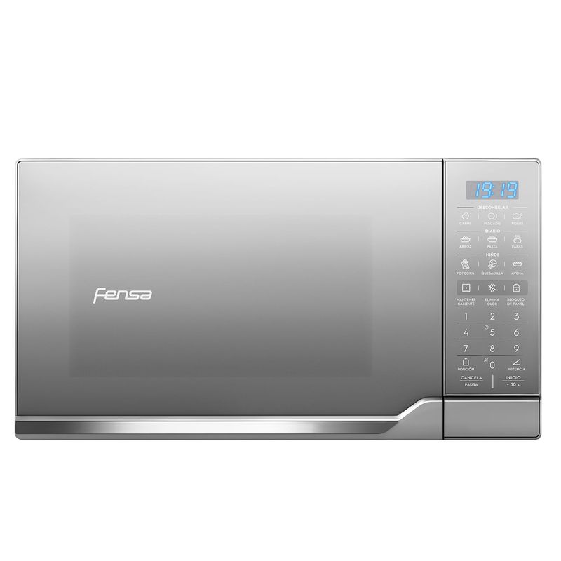 00_Horno-microondas-NMDO30S5GCR_frontal_1500_240078823