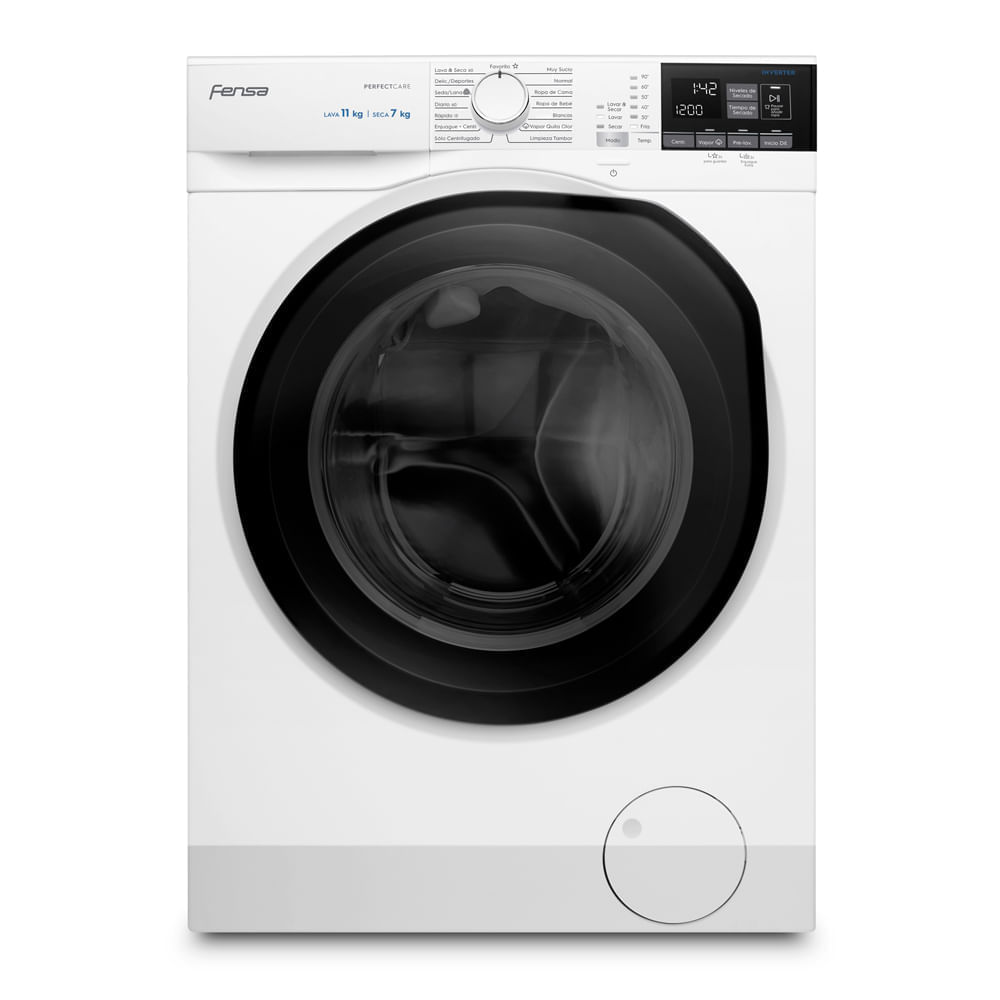 1_Lavadora-Secadora_Fensa_PerfectCare_11WD_Frontal_1000_240081598