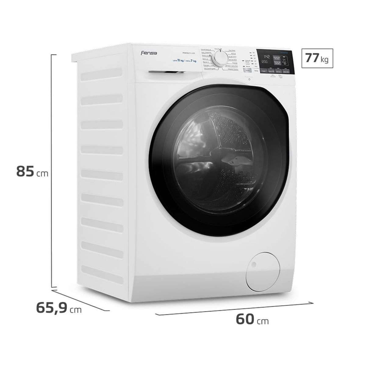 Lavadora-Secadora_PerfectCare_11WD_Specs_Fensa_1000x1000