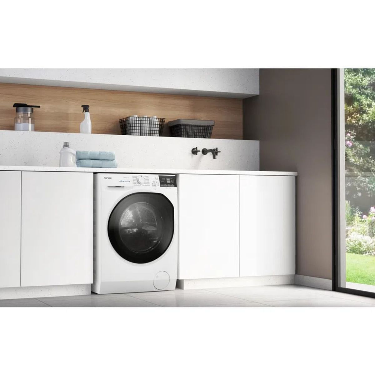 6_Lavadora-Secadora_Fensa_PerfectCare_11WD_ambientada_1000_240081598
