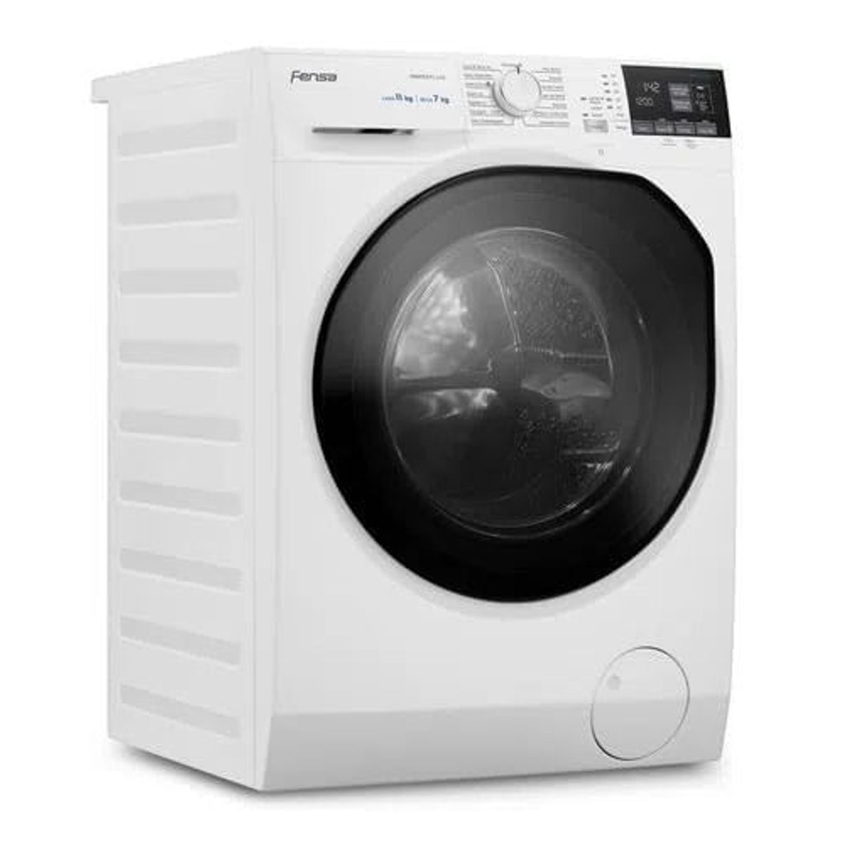 4_Lavadora-Secadora_Fensa_PerfectCare_11WD_perspectiva_3cuartos_1000_240081598