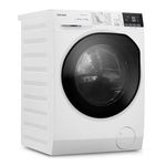 4_Lavadora-Secadora_Fensa_PerfectCare_11WD_perspectiva_3cuartos_1000_240081598