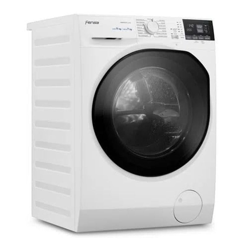 4_Lavadora-Secadora_Fensa_PerfectCare_11WD_perspectiva_3cuartos_1000_240081598