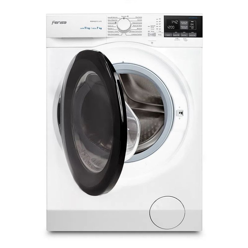 3_Lavadora-Secadora_Fensa_PerfectCare_11WD_Frontal_abierta_1000_240081598