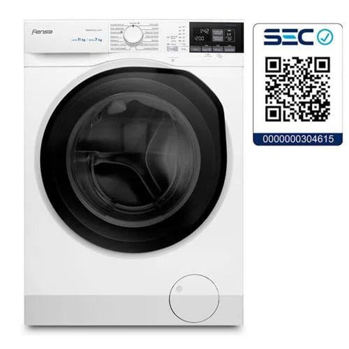 2_Lavadora-Secadora_Fensa_PerfectCare_11WD_Frontal_QR_1000_240081598