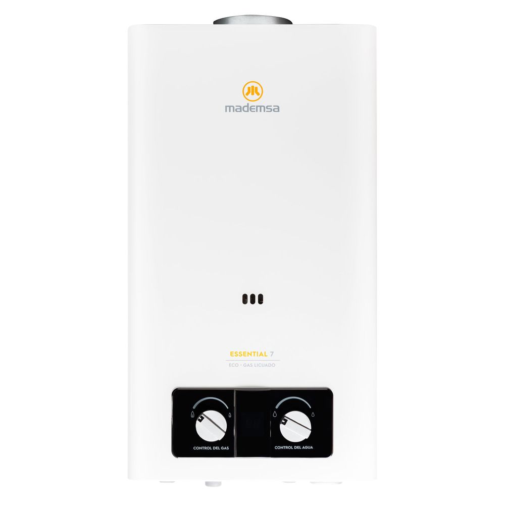 01.--Calefont-Essential-7L-Eco-GL-Mademsa-Frontal-1500px-240081720