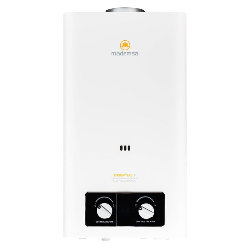 01.--Calefont-Essential-7L-Eco-GL-Mademsa-Frontal-1500px-240081720