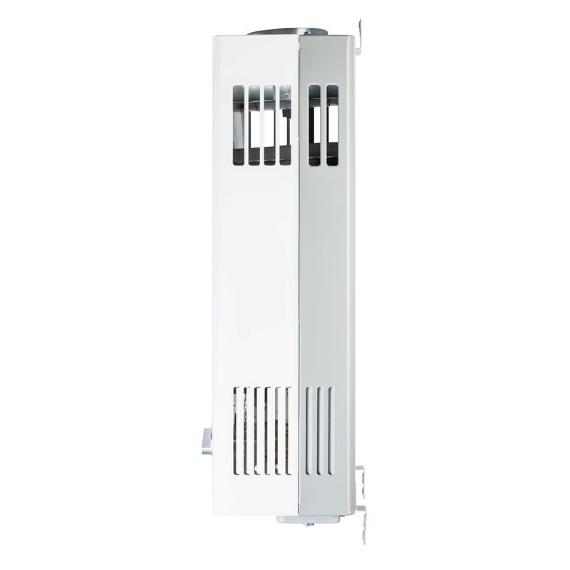 07.--Calefont-Essential-7L-Eco-GL-Mademsa-Lateral-1500px-240081720