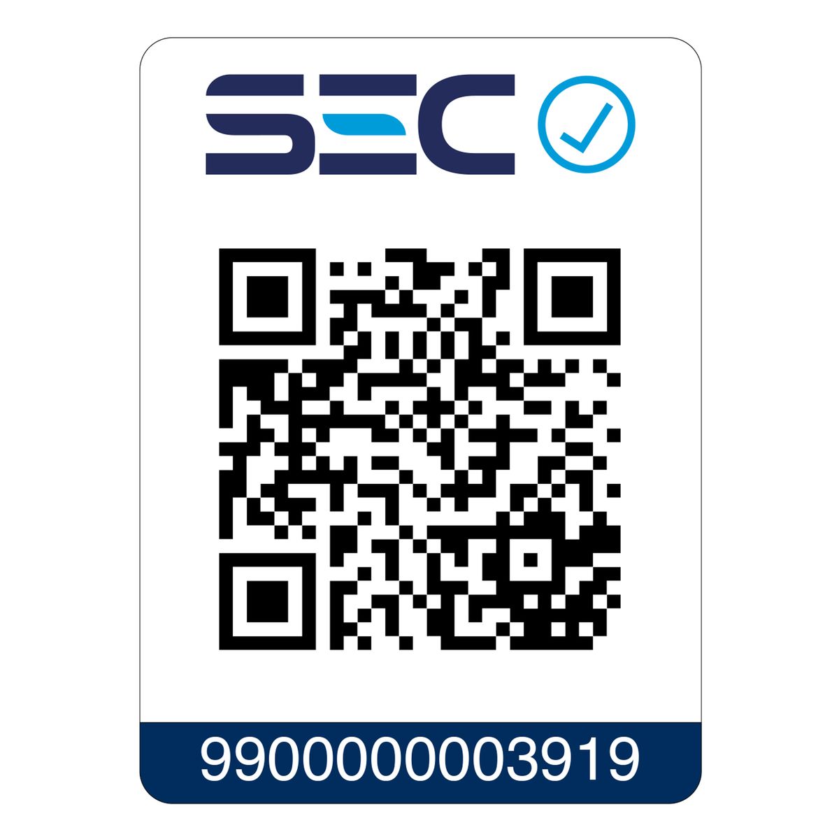 ESSENTIAL-7-ECO-GL_QR_2000px.jpg