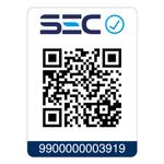 ESSENTIAL-7-ECO-GL_QR_2000px.jpg
