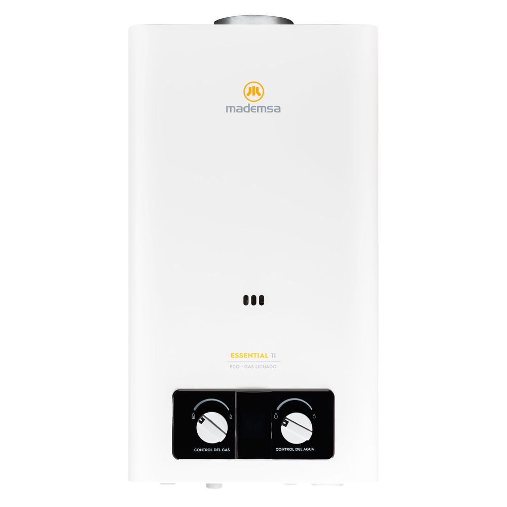 01.--Calefont-Essential-11L-Eco-GL-Mademsa-Frontal-1500px-240081727