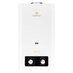 01.--Calefont-Essential-11L-Eco-GL-Mademsa-Frontal-1500px-240081727