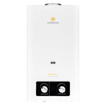 01.--Calefont-Essential-11L-Eco-GL-Mademsa-Frontal-1500px-240081727