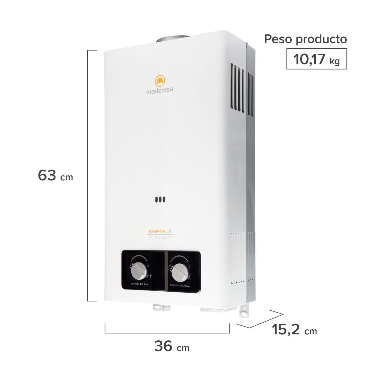 ESSENTIAL-11-ECO-GL_DIMENSIONES_2000px.jpg