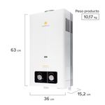 ESSENTIAL-11-ECO-GL_DIMENSIONES_2000px.jpg