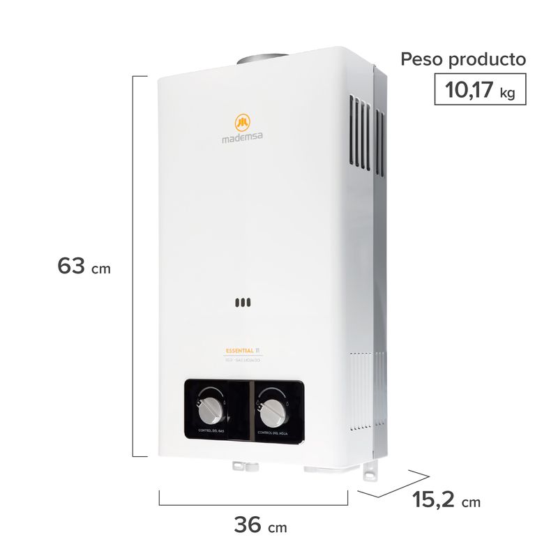 ESSENTIAL-11-ECO-GL_DIMENSIONES_2000px.jpg
