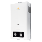 03.--Calefont-Essential-11L-Eco-GL-Mademsa-Perspectiva-1500px-240081727