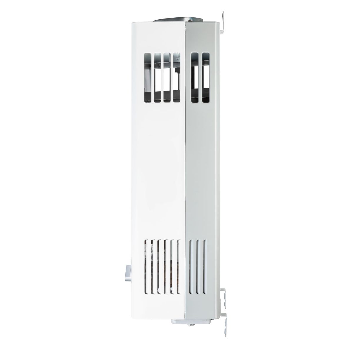07.--Calefont-Essential-11L-Eco-GL-Mademsa-Lateral-1500px-240081727