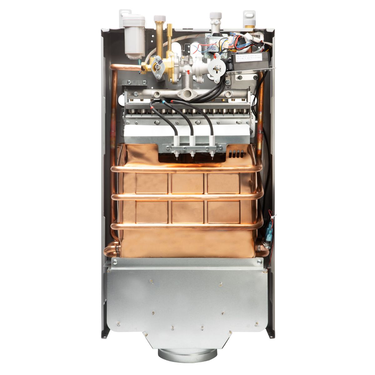 08.--Calefont-Essential-11L-Eco-GL-Mademsa-Interna-1500px-240081727