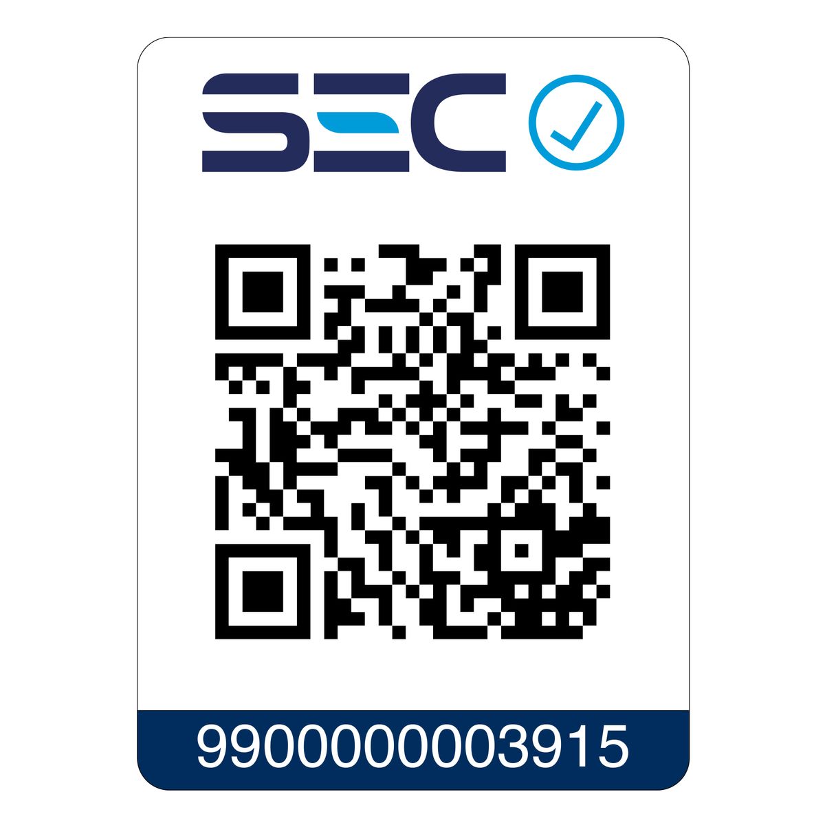 ESSENTIAL-11-ECO-GL_QR_2000px.jpg