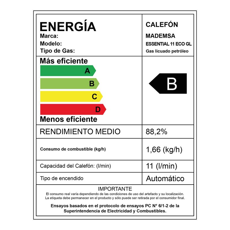 ESSENTIAL-11-ECO-GL_EE_2000px.jpg