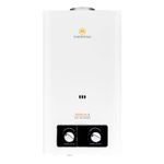 01.--Calefont-Essential-5L-Eco-GL-Mademsa-Frontal-1500px-240081719