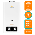 02.--Calefont-Essential-5L-Eco-GL-Mademsa-Hero-Image-1500px-240081719
