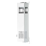 07.--Calefont-Essential-5L-Eco-GL-Mademsa-Lateral-1500px-240081719