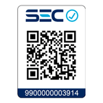 09.--Calefont-Essential-5L-Eco-GL-Mademsa-QR-SEC-1500px-240081719