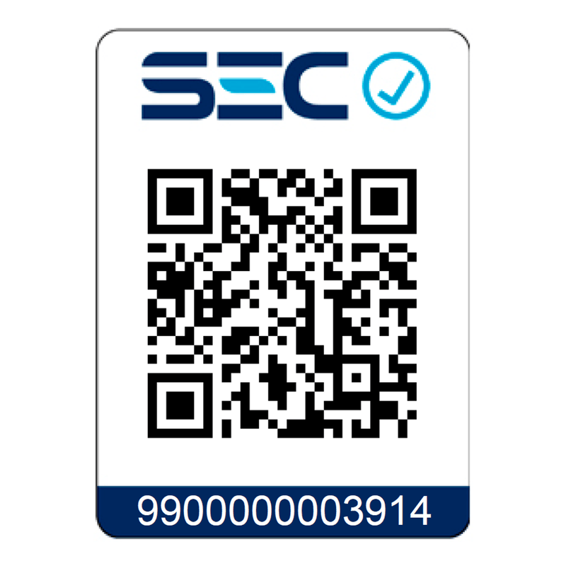 09.--Calefont-Essential-5L-Eco-GL-Mademsa-QR-SEC-1500px-240081719