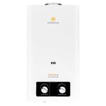 01.--Calefont-Essential-8L-Eco-GL-Mademsa-Frontal-1500px-240081721